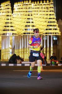 BIB: 
                            <button type="button" onclick="openModal(24377558)" class="btn btn-primary btn-sm float-right btn-popup" data-toggle="modal" data-target=".modal-high-quality">
                        <i class="fas fa-shopping-cart"></i> Add to Cart
                    </button>
                                            <button type="button" onclick="isThisMe(24377558, true)" class="btn btn-success btn-sm float-right btn-popup btn-isme hidden" data-toggle="tooltip" data-placement="bottom" title="นี่คือรูปของคุณใช่ไหม คลิกที่นี่เพื่อเอาเข้าอัลบั้ม">
                        <i class="fas fa-plus"></i> Add to album
                    </button>
                    <button type="button" onclick="isThisMe(24377558, false)" class="btn btn-warning btn-sm float-right btn-popup btn-isnotme hidden">
                        <i class="fas fa-ban"></i> Remove from album
                    </button>